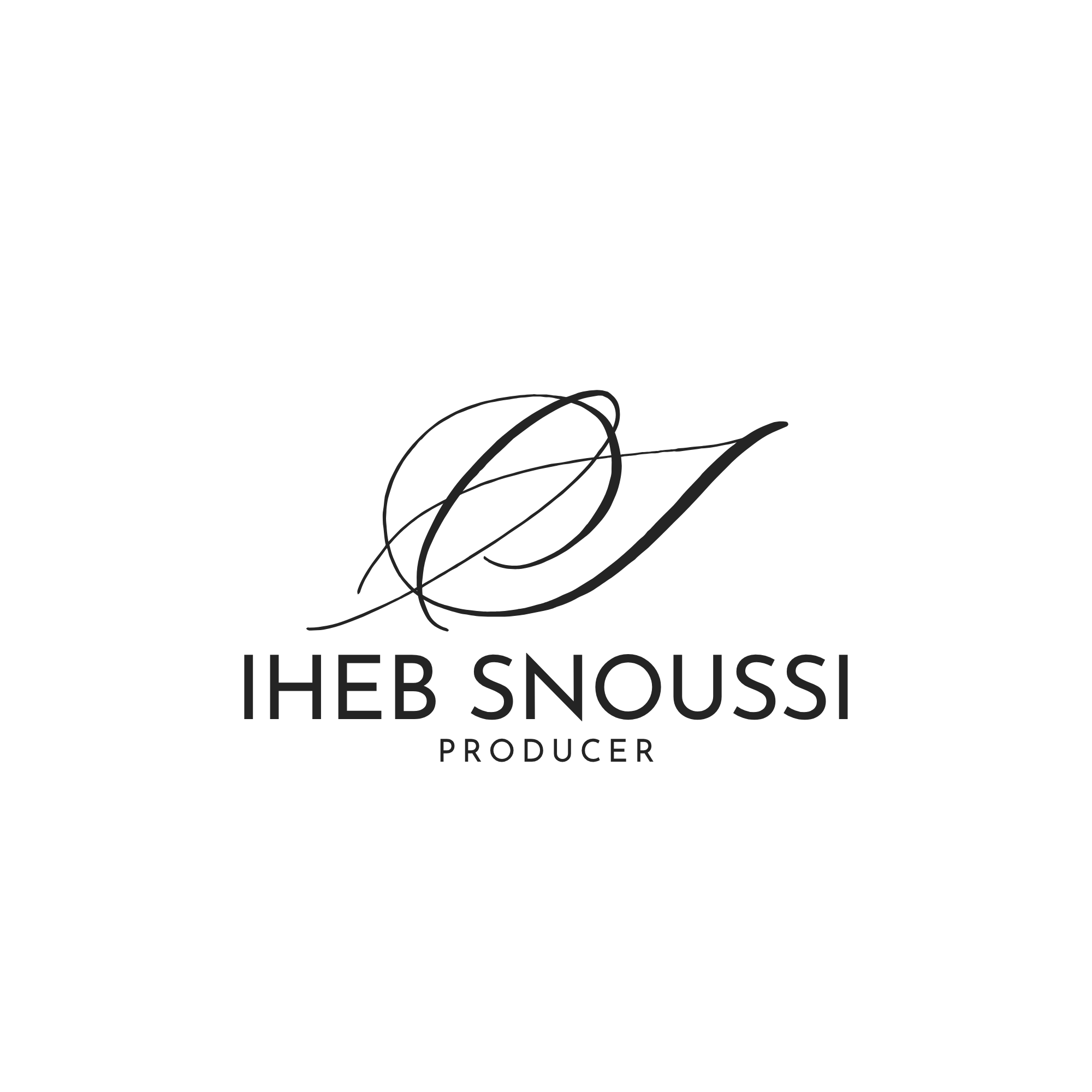 IhebSnoussi